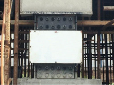 衛生院案例展示
